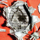 Illustration for article titled How insane does the sequel to emJohn Dies at the End/em get? See for yourself!